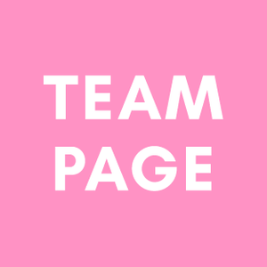 Team Page: Sharrika Burnett Team